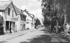 Vansbro 1942 Vansbro 1942