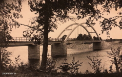 Vansbron Vansbron