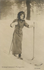 Margaret 1882 Margaret 1882