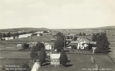 Vansbro, Hagaborg, Nås Vansbro, Hagaborg, Nås