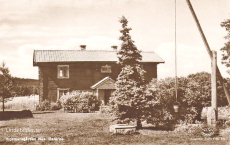 Vansbro, Ingemarsgården, Nås, Dalarna Vansbro, Ingemarsgården, Nås, Dalarna