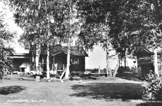 Vansbro, Mossfeldtgården, Dala-Järna Vansbro, Mossfeldtgården, Dala-Järna