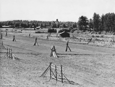 Vansbro, Dala, Grötholm 1959 Vansbro, Dala, Grötholm 1959