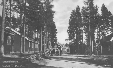 Salivik, Vansbro, Emaus 1928