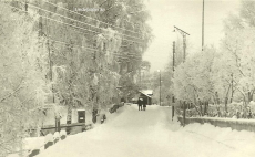 Vansbro, Dala -Järna, Myrbacka Vansbro, Dala -Järna, Myrbacka