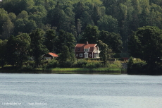 Örebrovägen