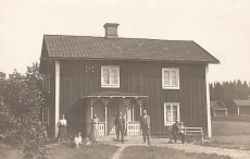 Kristinehamn, Rudskoga, Visnum Kristinehamn, Rudskoga, Visnum