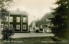 Fornby Folkhögskola