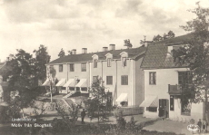 Motiv från Skoghall Motiv från Skoghall