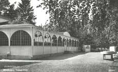 Skoghall, Folkets Park Skoghall, Folkets Park