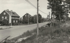 Skoghall, Lunden Skoghall, Lunden
