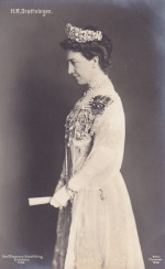 Victoria 1910 Victoria 1910