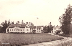 Hällefors Sävsjön Hällefors Sävsjön