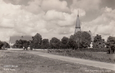 Gotland, Ardre Kyrka