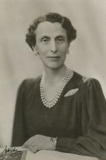 Louise Louise
