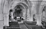 Smedjebacken, Norrbärke Kyrka 1955