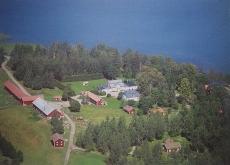 Smedjebacken, Vanbo Smedjebacken, Vanbo
