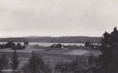 Edane Näset 1945