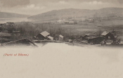 Parti af Edane 1902 Parti af Edane 1902