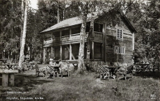 Högloftet, Sågudden, Arvika Högloftet, Sågudden, Arvika
