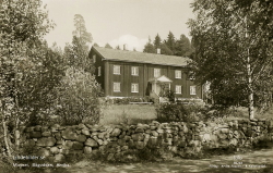 Museet Sågudden, Arvika 1944 Museet Sågudden, Arvika 1944