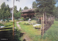 Arvika Sågudden Arvika Sågudden