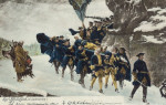 Karl XII Likfärd 1903 Karl XII Likfärd 1903