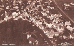 Jannelund Degerfors Jannelund Degerfors