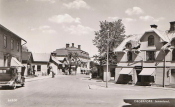 Degerfors, Jannelund Degerfors, Jannelund