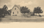 Folkskolan Runsten1905 Folkskolan Runsten1905