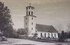 Öland, Runsten Öland, Runsten