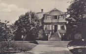Öland, Gamla Gästgivaregården, Södvik, Persnäs Öland, Gamla Gästgivaregården, Södvik, Persnäs