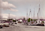 Öland Sandvik Persnes Öland Sandvik Persnes