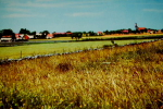 Öland, Resmo Öland, Resmo