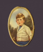 Lennart Lennart