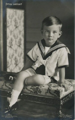 Lennart Lennart