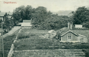 Degerhamn 1910 Degerhamn 1910