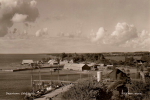 Degerhamn mot norr 1953 Degerhamn mot norr 1953