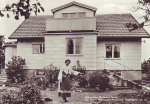 Öland, Degerhamn Thyra Anderssons Pensionat Öland, Degerhamn Thyra Anderssons Pensionat