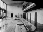 Kumla, Yxhult 1979 Kumla, Yxhult 1979