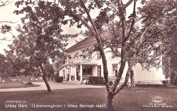Ulfsby Gård Ulfsby Gård
