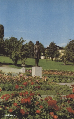 Rottneros Herrgård Rottneros Herrgård