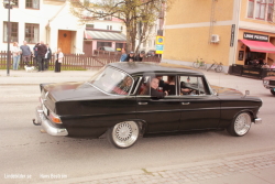 Cruising 2022 Cruising 2022