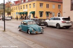 Cruising 2022 Cruising 2022