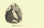 Oscar II  1902