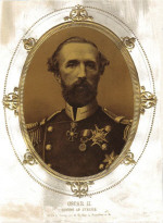 Oscar II Oscar II