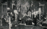 Oscar 1907 Oscar 1907
