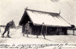 Eugen Hos Anders Zorn i Mora Eugen Hos Anders Zorn i Mora