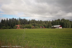 Fd Studierektorns hus