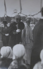 Gustaf V och Victoria av Baden Gustaf V och Victoria av Baden